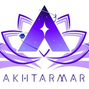 نشریه الکترونیک اخترمار